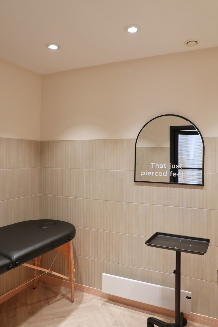 717A5942_1_630ebdfb-7fe0-47ee-82f9-f53d3a669740-Astrid & Miyu