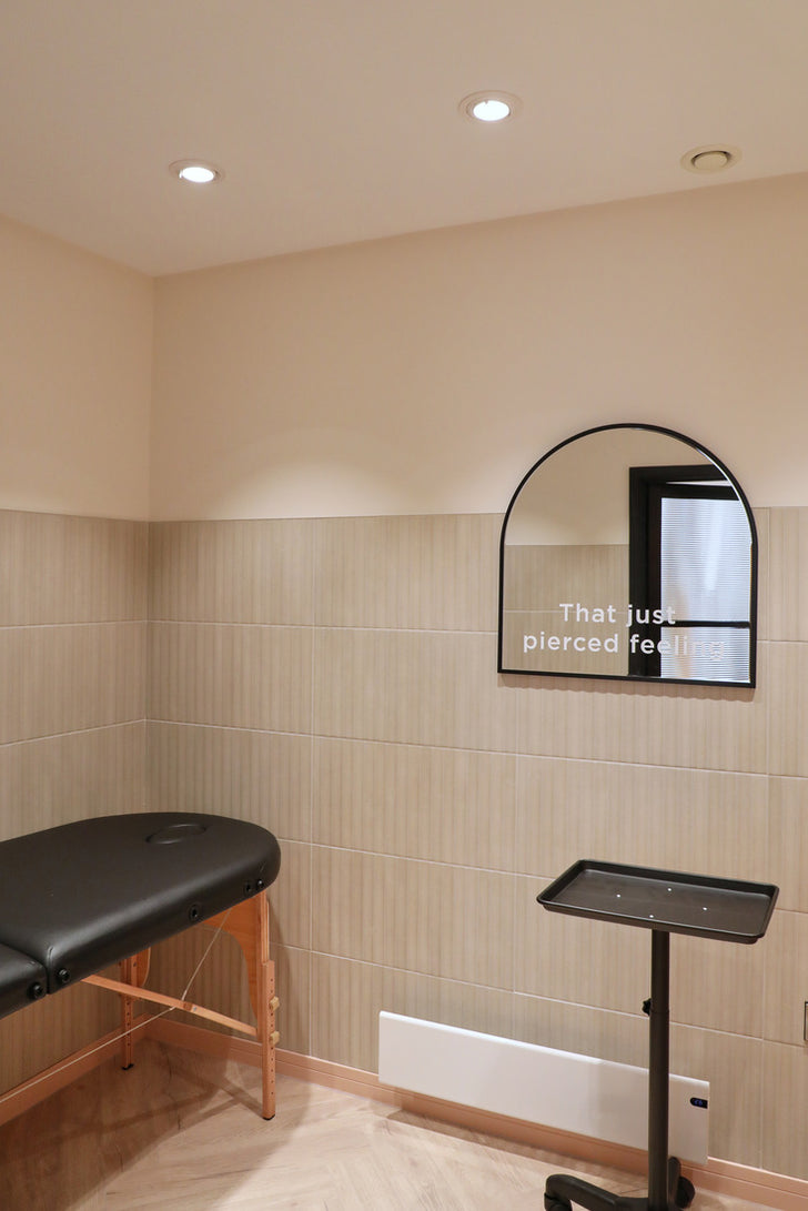 717A5942_1_630ebdfb-7fe0-47ee-82f9-f53d3a669740-Astrid &amp; Miyu