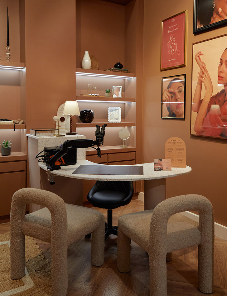 9G4A1185_1-Astrid & Miyu