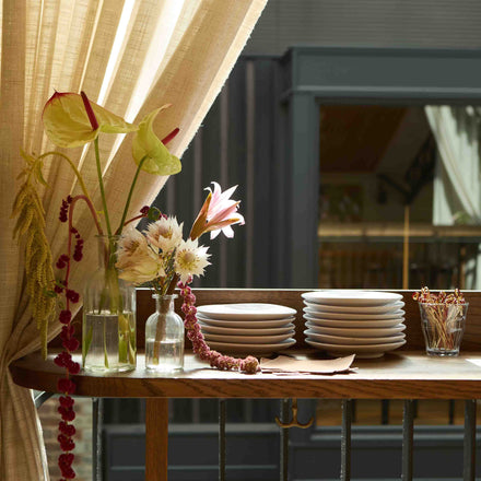 Chosen by Team A&M-Astrid &amp; Miyu