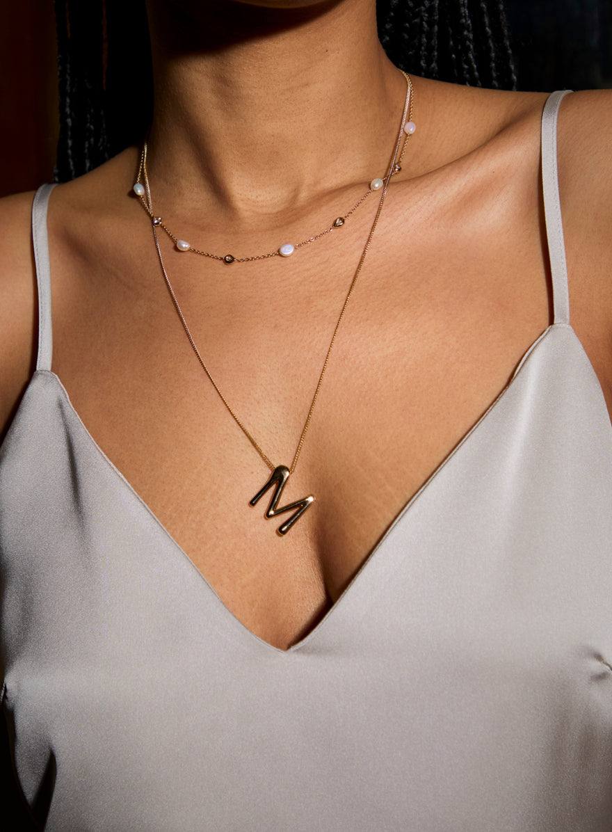 About_Us_2_46998166-d401-498e-8e15-f30884b83c3e-Astrid & Miyu