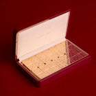 Domino Tiles by Astrid & Miyu-Astrid & Miyu