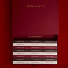 Stacking Tower by Astrid & Miyu-Astrid &amp; Miyu