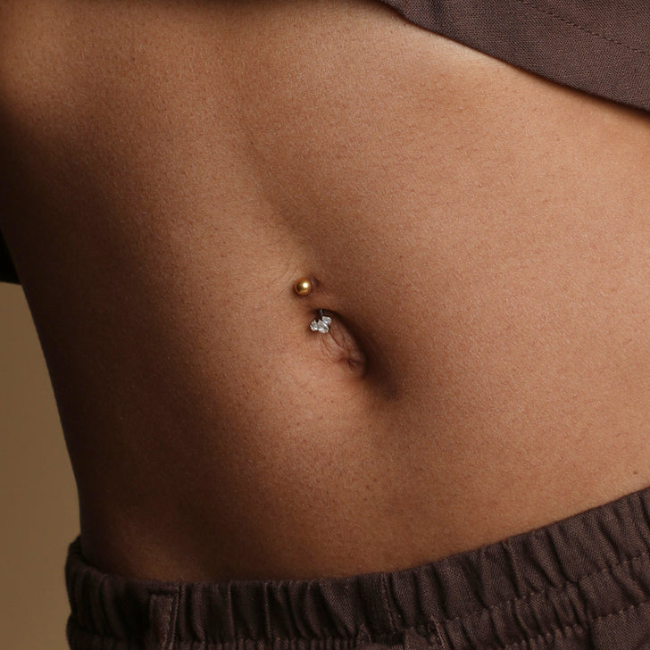 Belly_Button_LP-Astrid &amp; Miyu