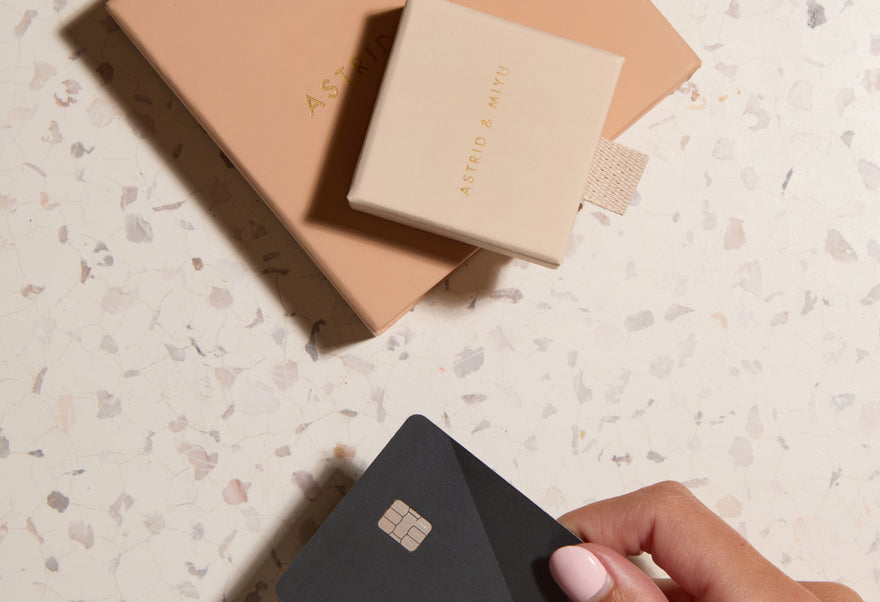 Bonus_Points_desktop-Astrid &amp; Miyu