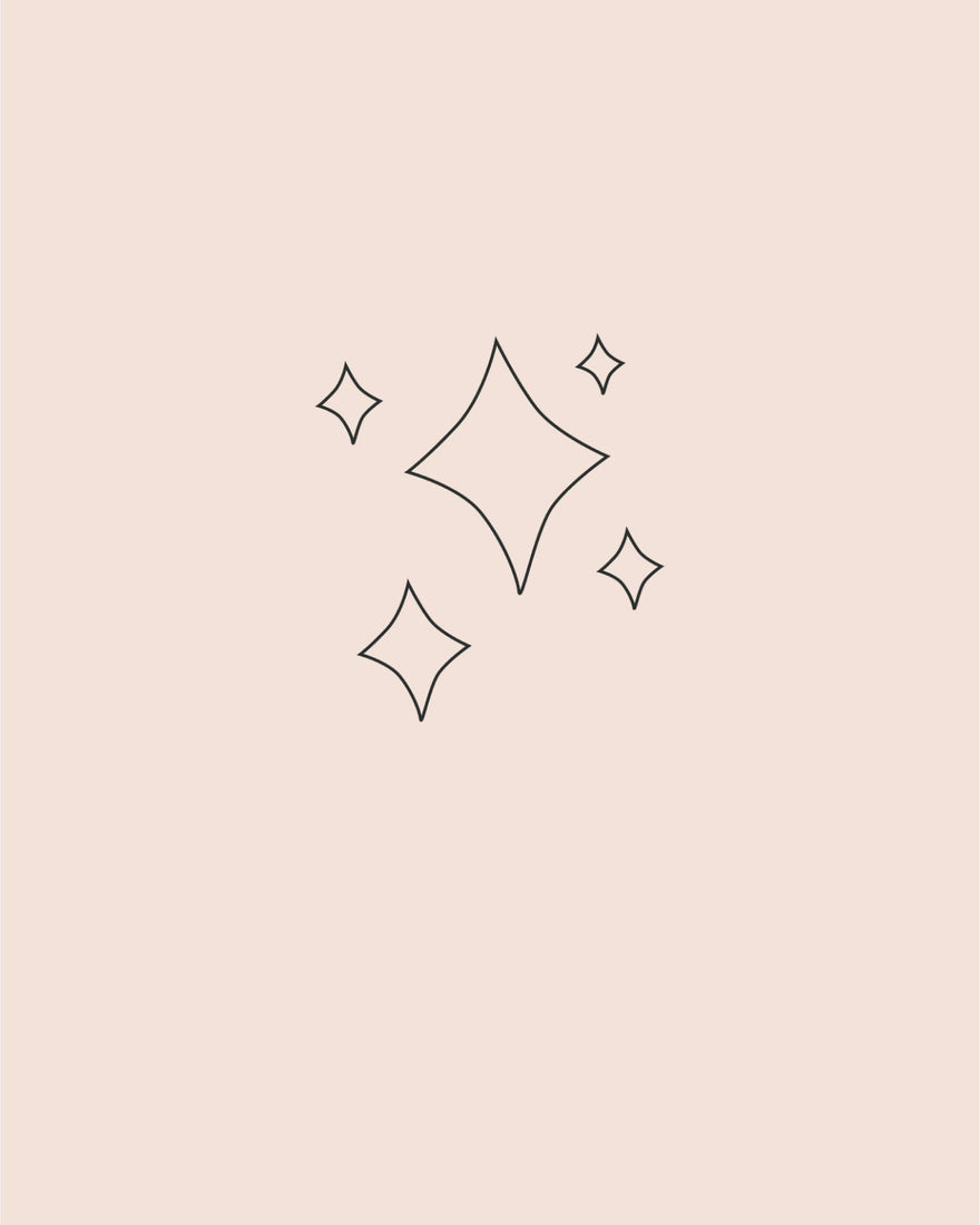 break_boundaries-Astrid & Miyu