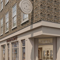 Cambridge_notification_bell-Astrid &amp; Miyu