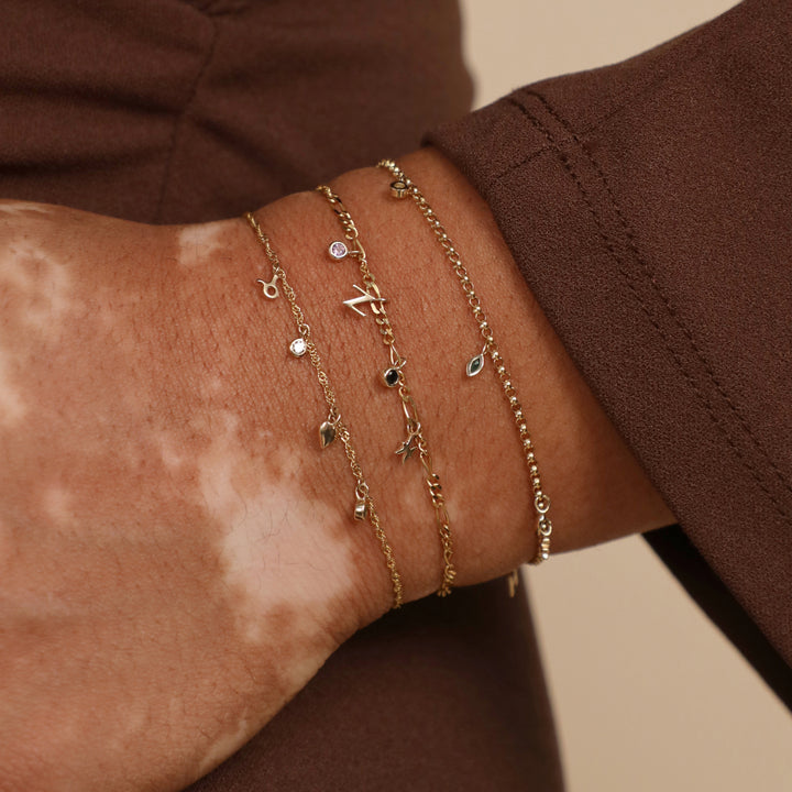 Customiser_Product_Type_Image_1-Astrid &amp; Miyu