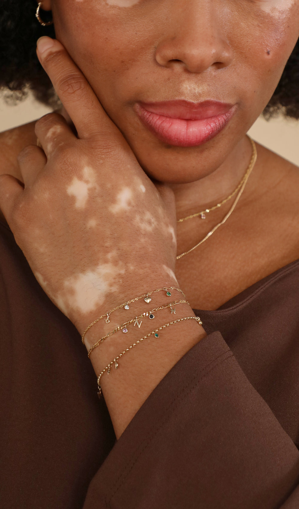 Desktop_8-Astrid & Miyu