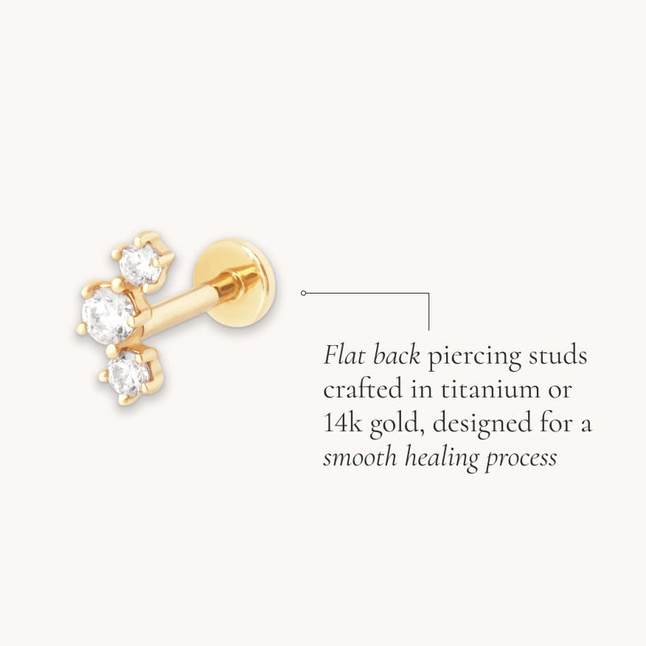 Downsizing_3bbcd592-ca0b-4c1e-9b66-61638c69ab45-Astrid &amp; Miyu