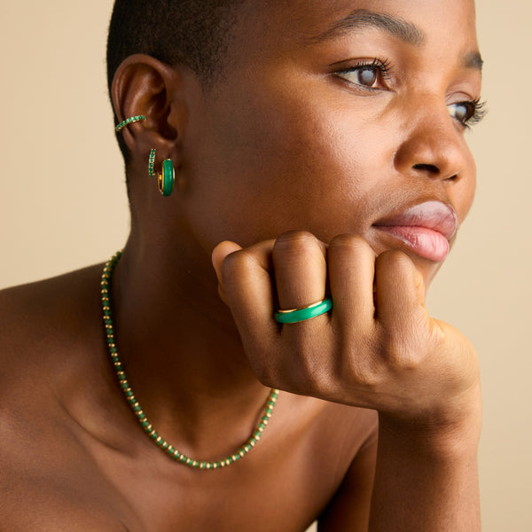 Exclusives_1-Astrid &amp; Miyu