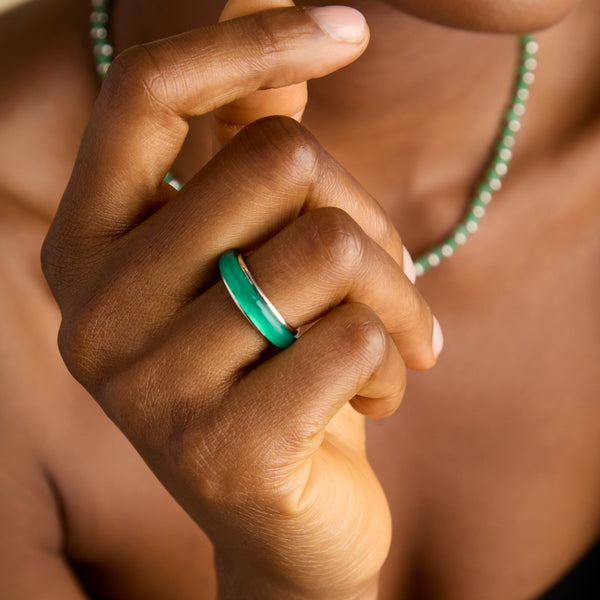 Exclusives_3-Astrid &amp; Miyu