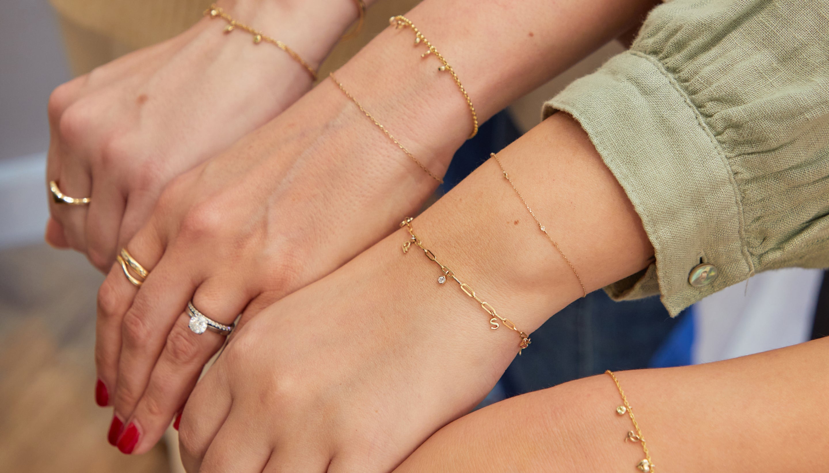 Footer_image_All_in-store_services_focus_-_Landscape_5d4c3c39-da55-4201-84d9-2c05b68bb268-Astrid &amp; Miyu