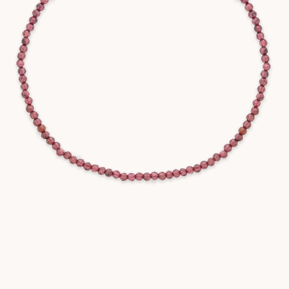 Garnet_4eeeee6e-221f-47a7-a5bd-3fa61b33e1d5-Astrid &amp; Miyu