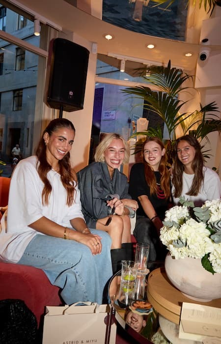 hero_image__mobile__v2__1_0514681e-9b86-4b67-b373-8d278b1d427b-Astrid & Miyu