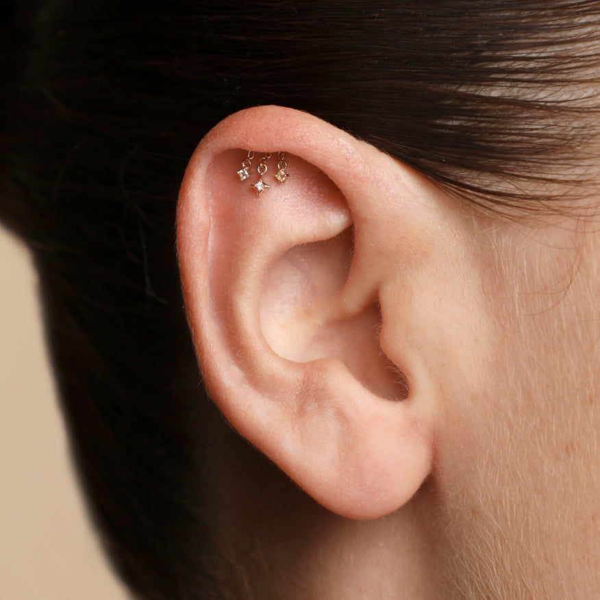 Hidden_Helix_LP-Astrid & Miyu