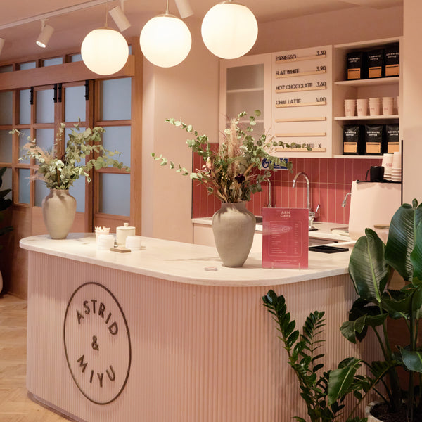 HOAM_navigation_desktop_1-Astrid &amp; Miyu