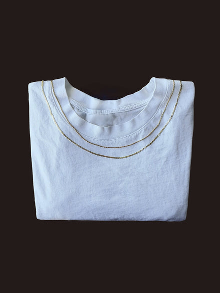 Find Your Everyday Jewellery Stack-Astrid & Miyu