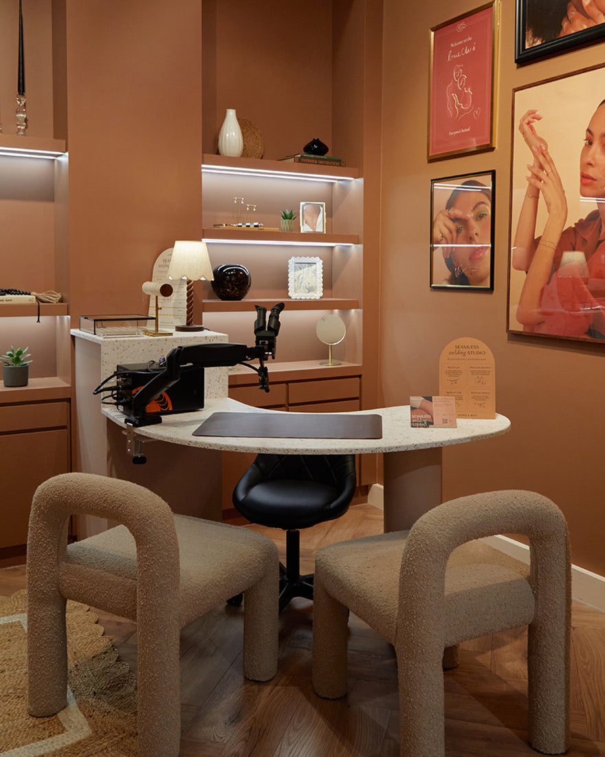 Innovation_5b186ffb-2b6a-4a10-b3b1-12866b7b80a6-Astrid &amp; Miyu