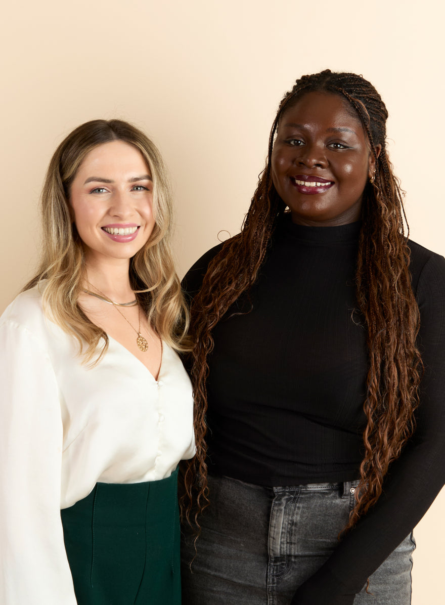 Join_Us_3_0bdbebeb-1bf3-446e-b974-d578249f7275-Astrid & Miyu