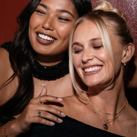 Christmas Gifting, Made Easy: Jewellery Picks for Your Friends-Astrid &amp; Miyu