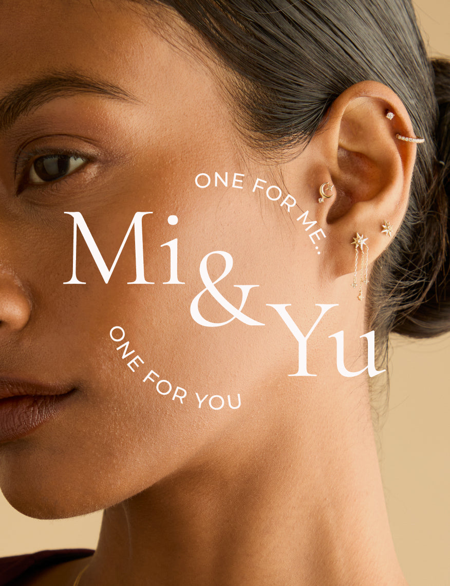 mi_yu_1_0c2f2371-c52a-4098-84ce-552ad522a8f4-Astrid &amp; Miyu