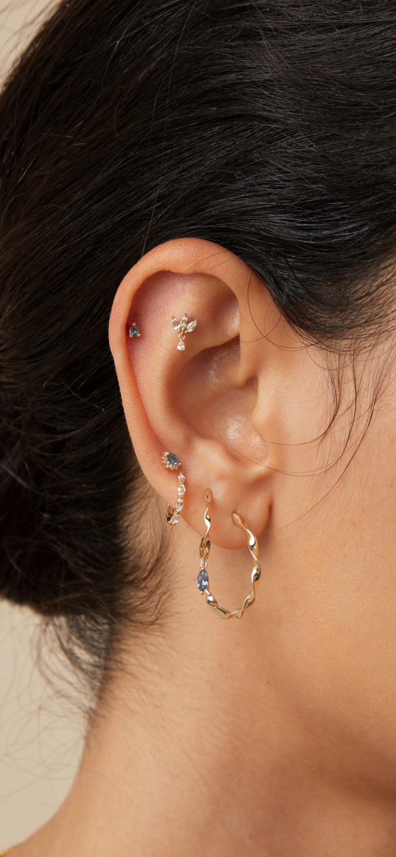 Mob_12-Astrid & Miyu