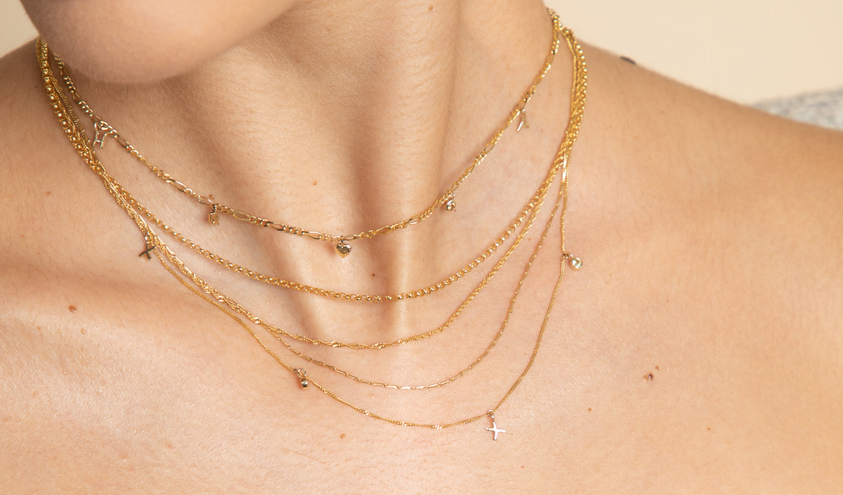 Mob_Necklace-Astrid & Miyu