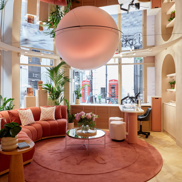 Orb_1-Astrid &amp; Miyu