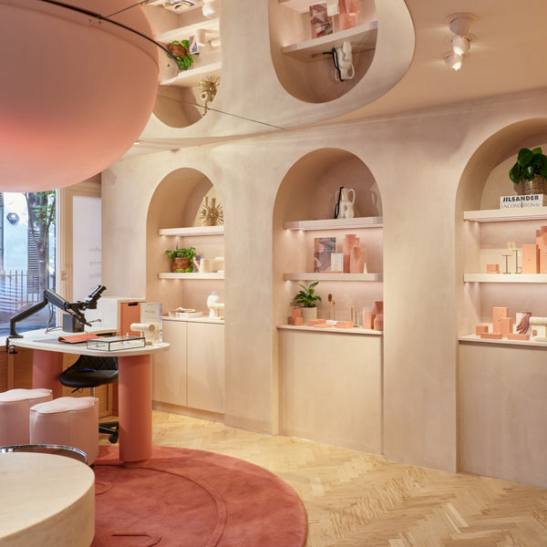 Orb_2-Astrid &amp; Miyu