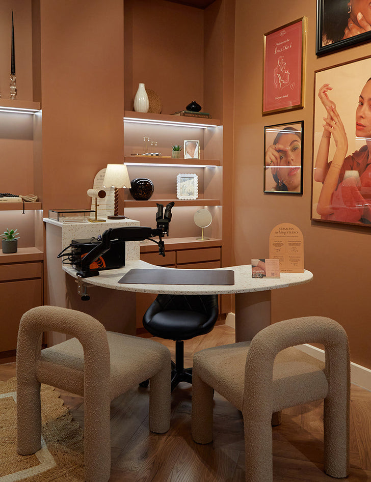 Our_Vision_and_Design_-_Large_9d7e3253-7883-46c9-9332-32b86b0fb51d-Astrid &amp; Miyu