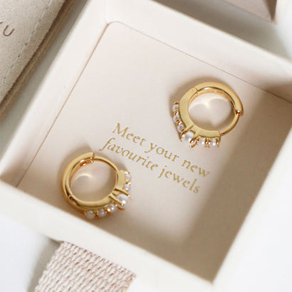 Packaging-mainline_2-Astrid & Miyu