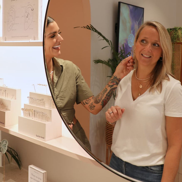 Piercing_jewellery2-Astrid &amp; Miyu