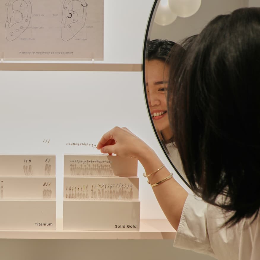 Piercing_Prices_34918c18-eaf0-48c0-a83e-9d42f316c9c1-Astrid &amp; Miyu