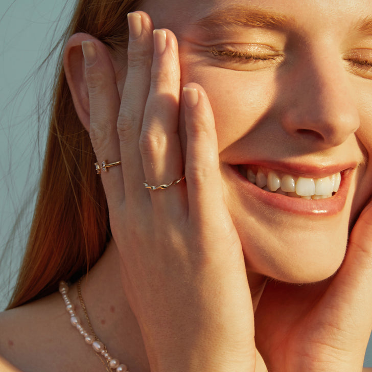 Refer_A_Friend-Astrid & Miyu