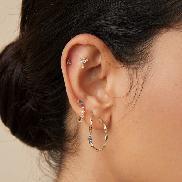 SG_4-Astrid &amp; Miyu