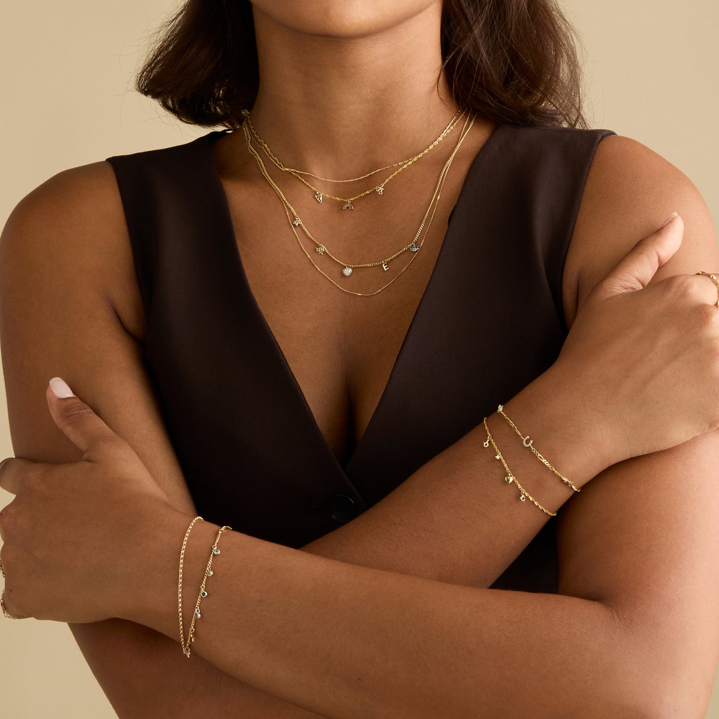 Story_chain_cutoff_0a835b7f-1fc3-408b-8e3d-f6bb1ec86261-Astrid &amp; Miyu