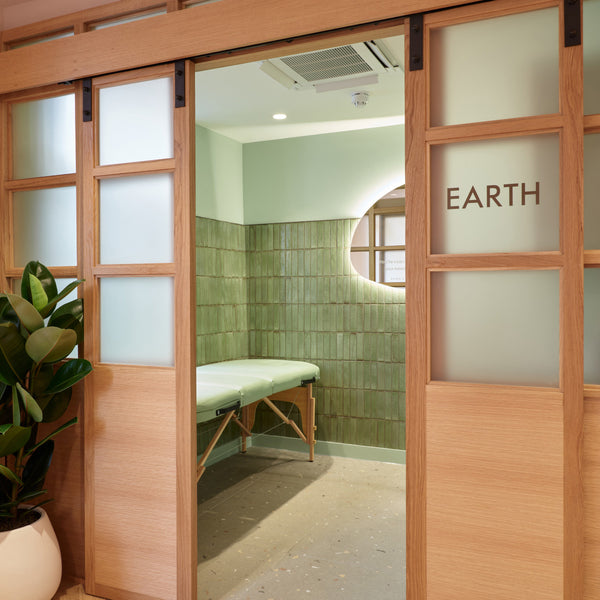 Studio-Astrid &amp; Miyu