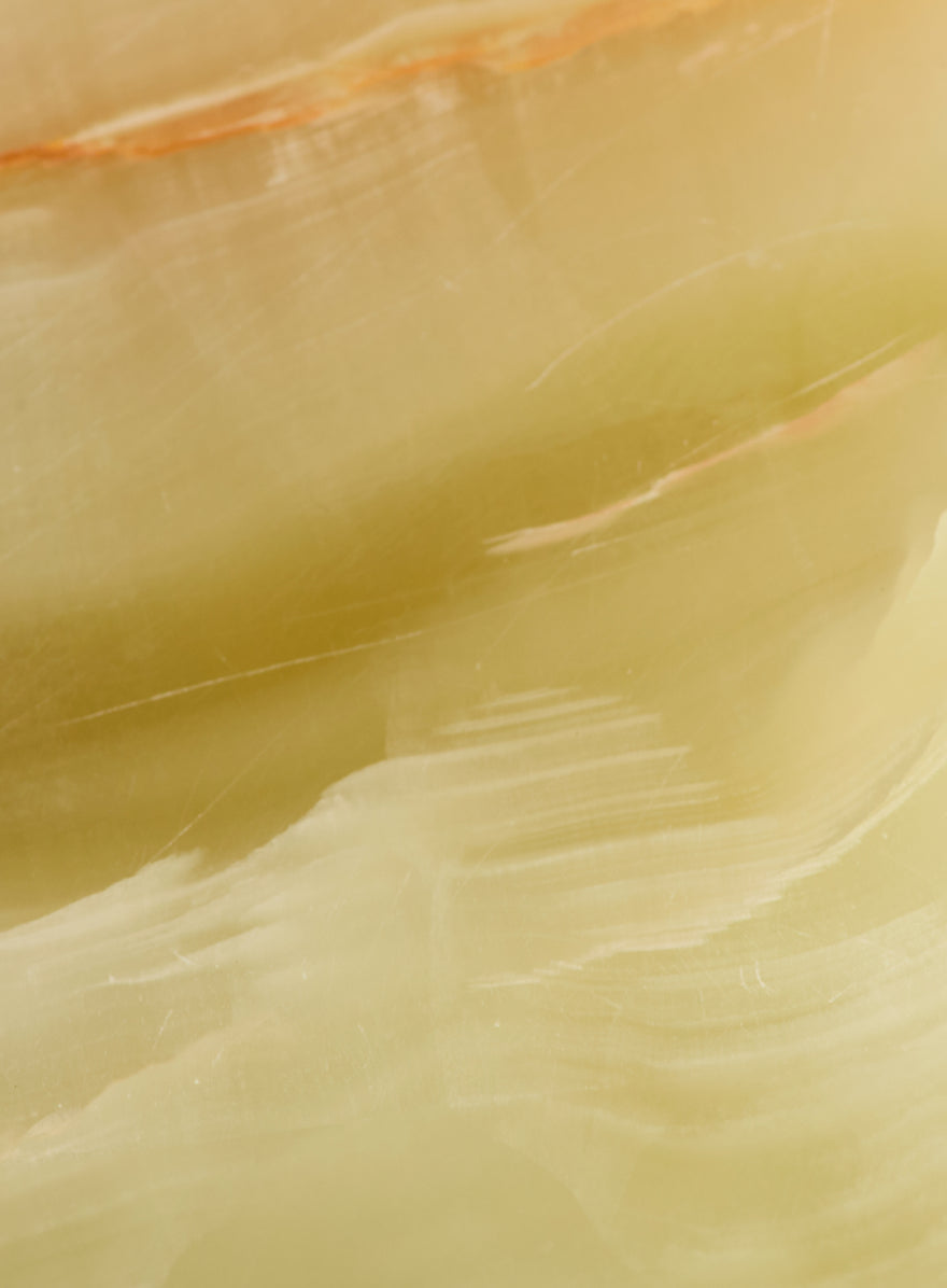 Sustainability_3_5297a1c8-fb82-4676-8127-c908b2745267-Astrid &amp; Miyu