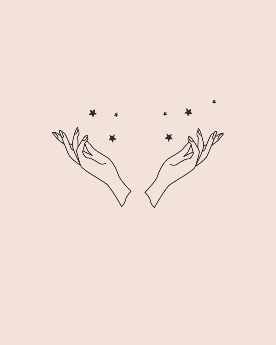 uplift_each_other-Astrid & Miyu