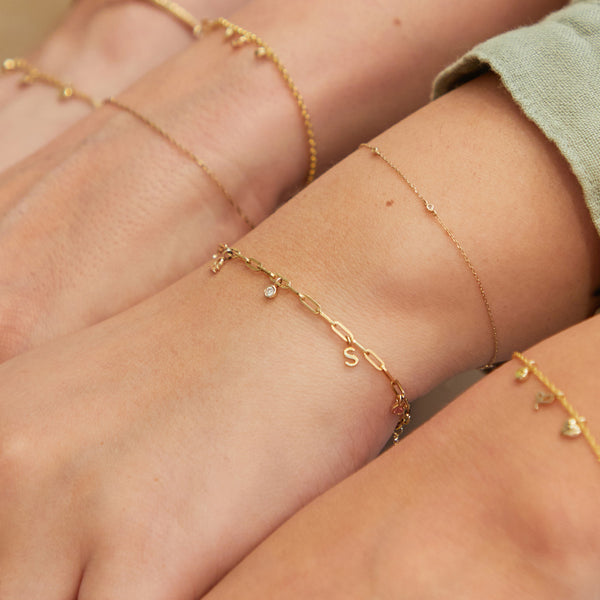 Wedling_1-Astrid &amp; Miyu