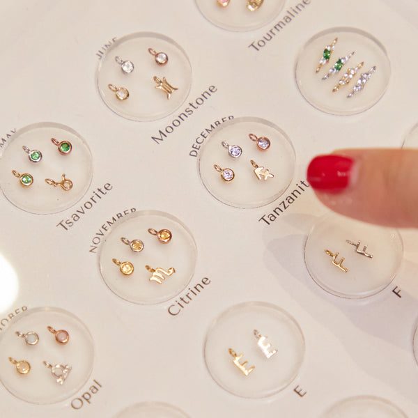 Welding_4-Astrid &amp; Miyu