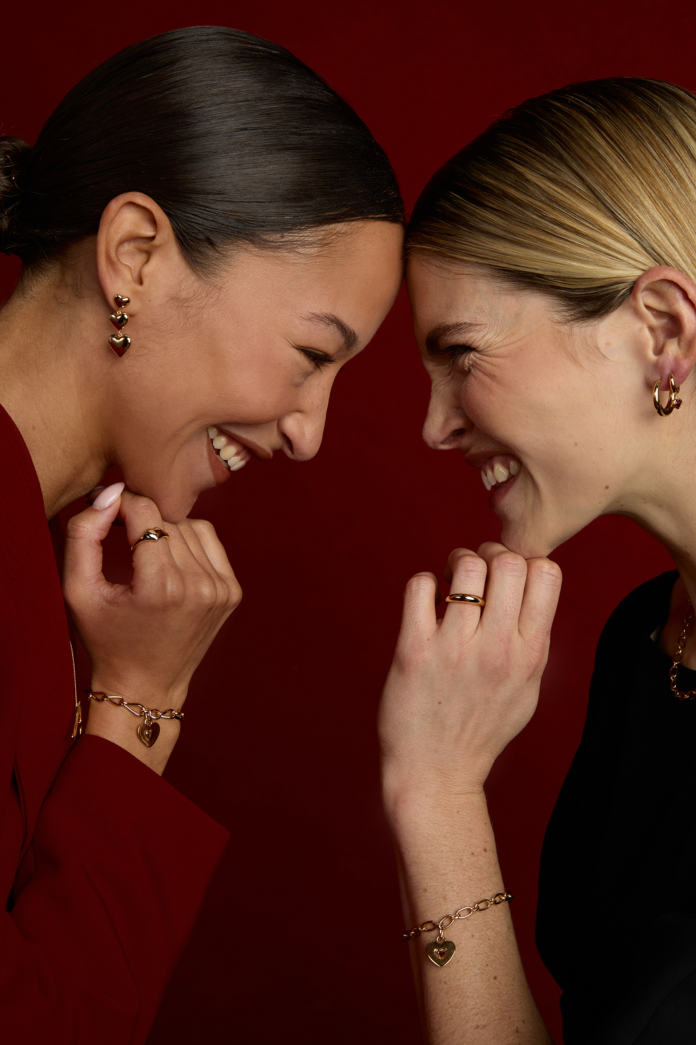 1_People-Astrid & Miyu