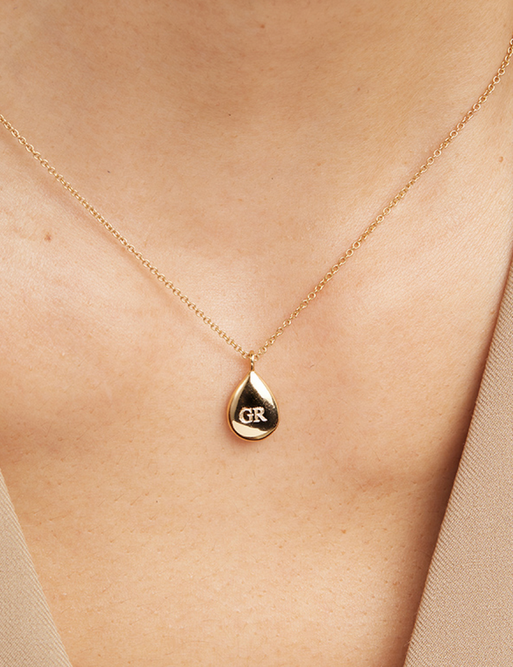 2024_v1_daae92bf-77b4-454c-9546-5e82d7f155ed-Astrid &amp; Miyu