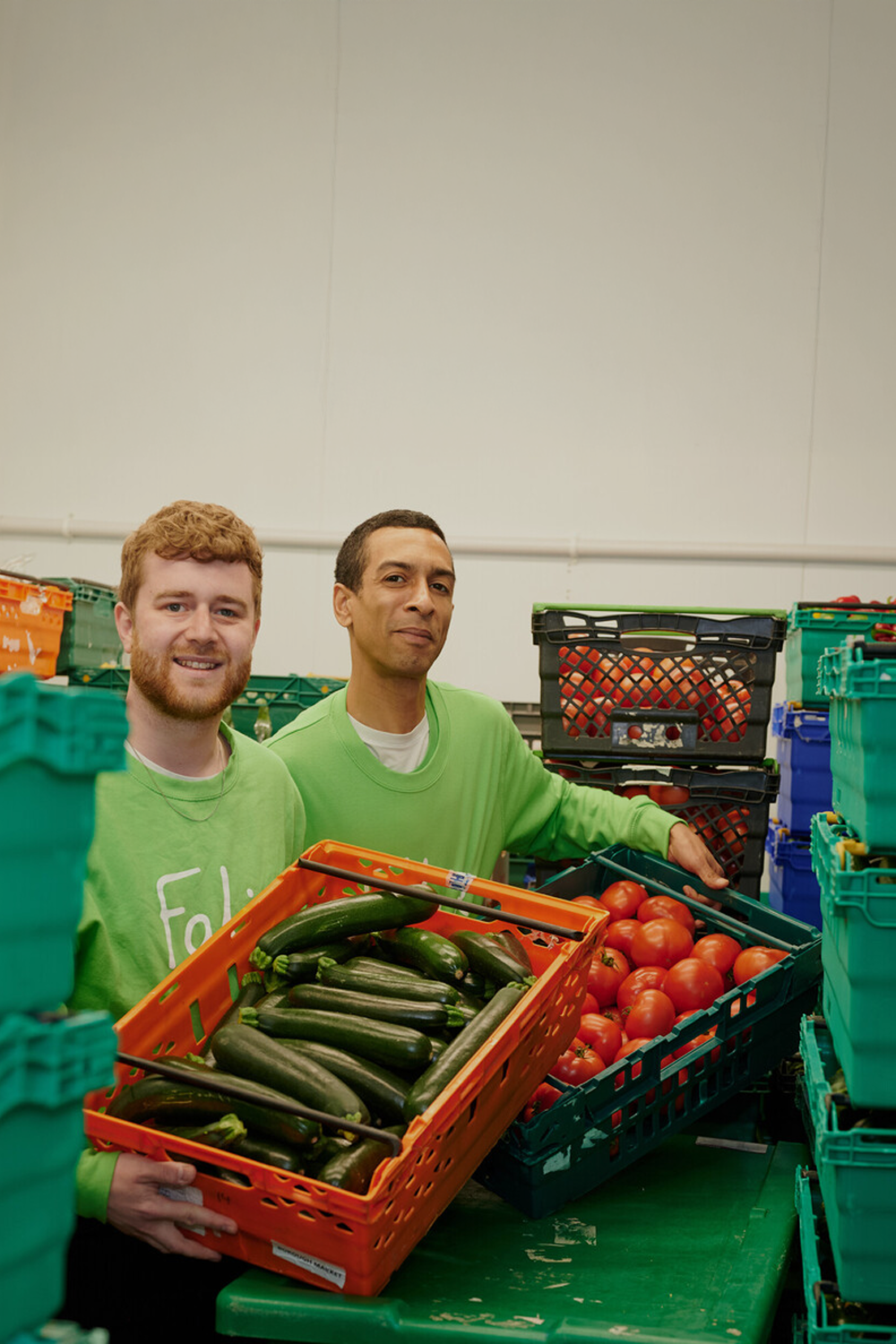 2_Planet_2_1621ee89-f60a-4c01-bca1-c6dc89444022-Astrid &amp; Miyu