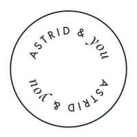 astrid_and_you_d6d613c7-fe16-45b1-ba78-6a7a89913648-Astrid &amp; Miyu