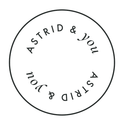 astrid_and_you_d6d613c7-fe16-45b1-ba78-6a7a89913648-Astrid & Miyu