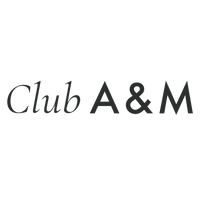Black_Club_A_M_Logo_615x615_bc17f7ad-2649-448f-9e6b-62ed70198679-Astrid &amp; Miyu