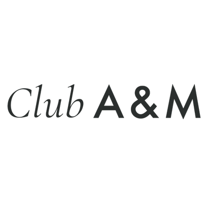 Black_Club_A_M_Logo_615x615_bc17f7ad-2649-448f-9e6b-62ed70198679-Astrid &amp; Miyu