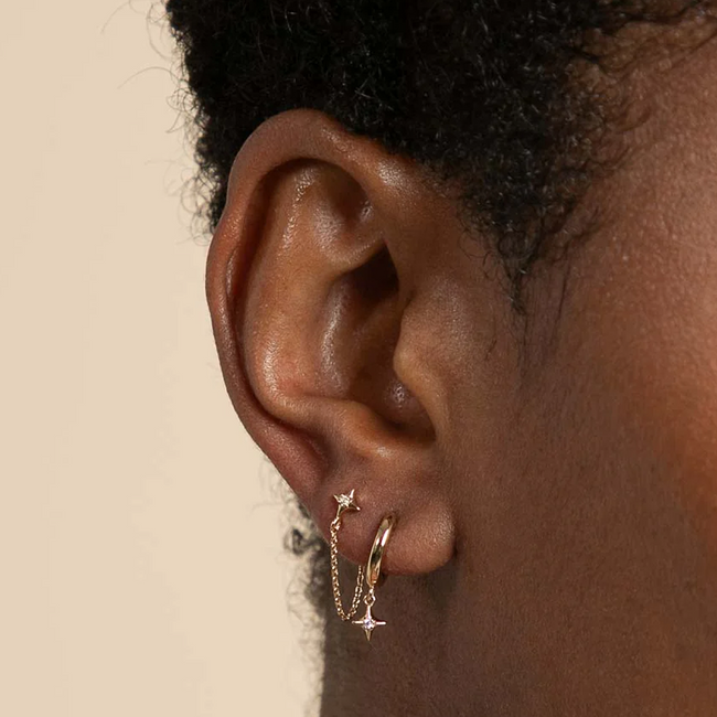 Cosmic_Star_Huggies-Astrid &amp; Miyu